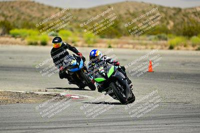 media/May-10-2024-2WTD (Fri) [[c88d7990af]]/Group B/Session 5-Turn 14/